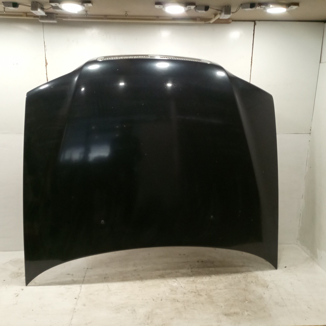 Capo VOLVO V40 Combi (645) | 95 - 04