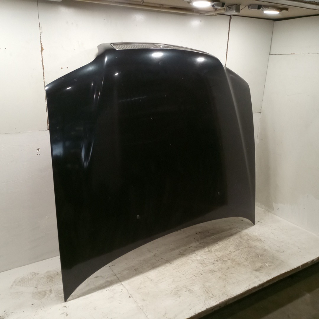 Capo VOLVO V40 Combi (645) | 95 - 04 Imagem-1