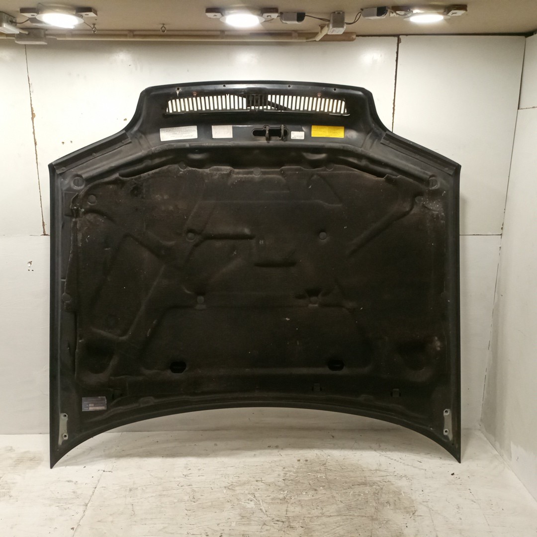 Capo VOLVO V40 Combi (645) | 95 - 04 Imagem-3