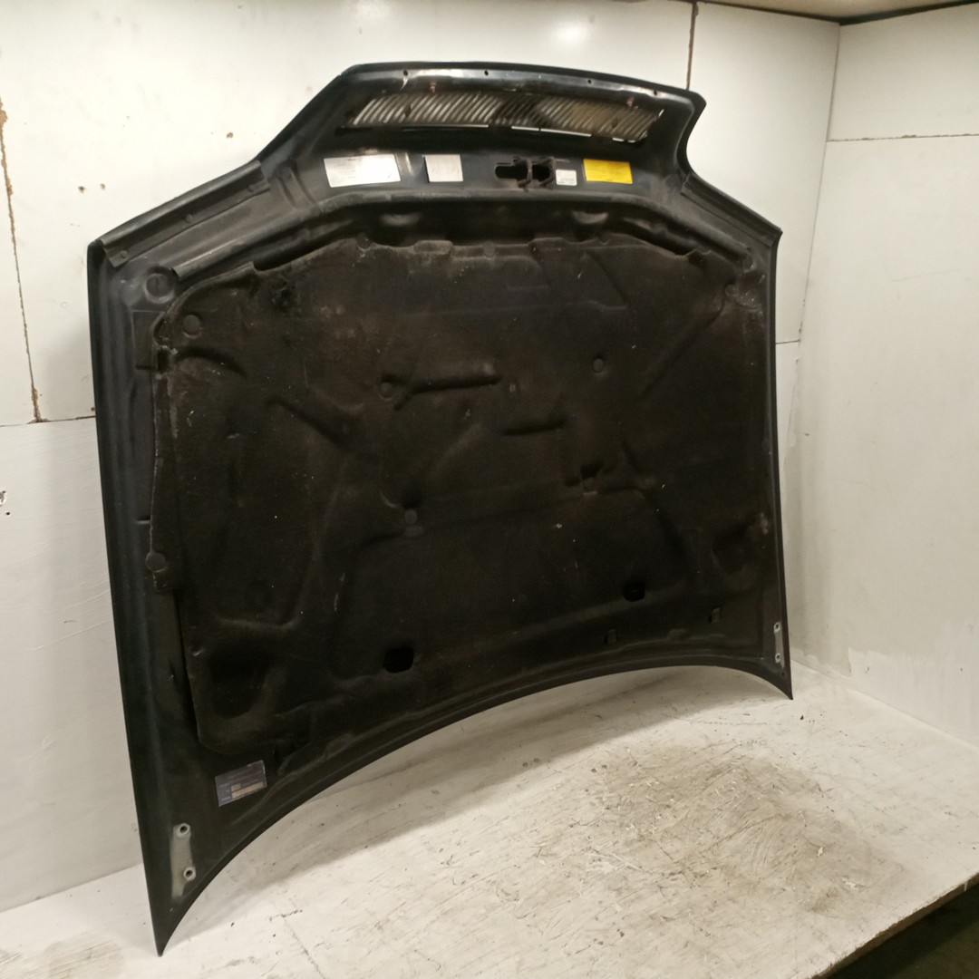 Capo VOLVO V40 Combi (645) | 95 - 04 Imagem-4