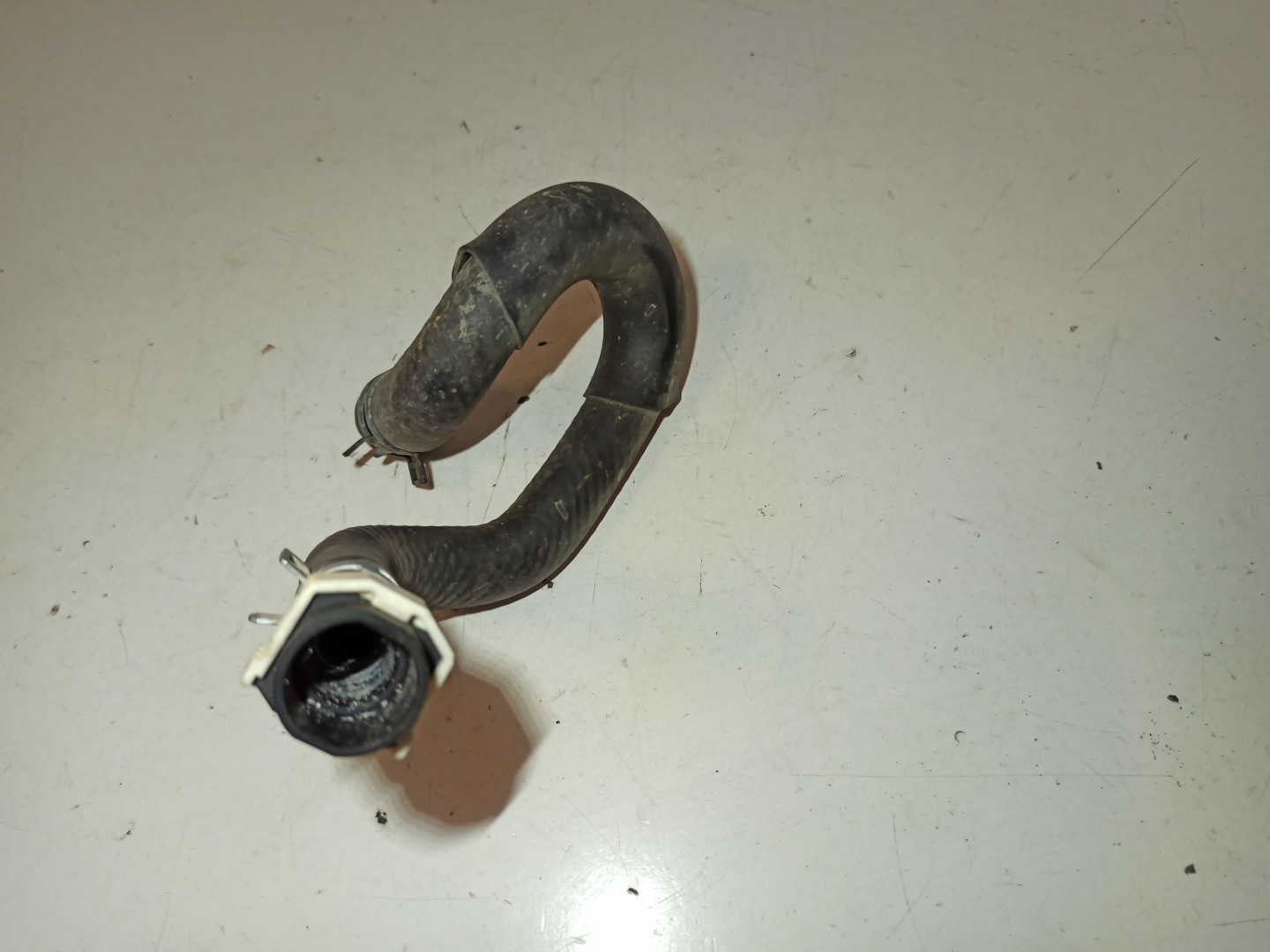 Tubo de Água MAZDA 3 (BK) | 03 - 09 Imagem-4