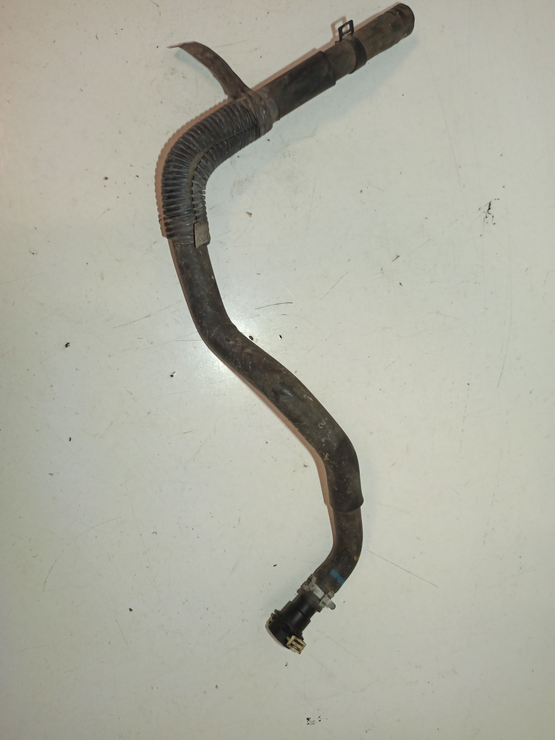 Tubo de Água MAZDA 3 (BK) | 03 - 09 Imagem-4