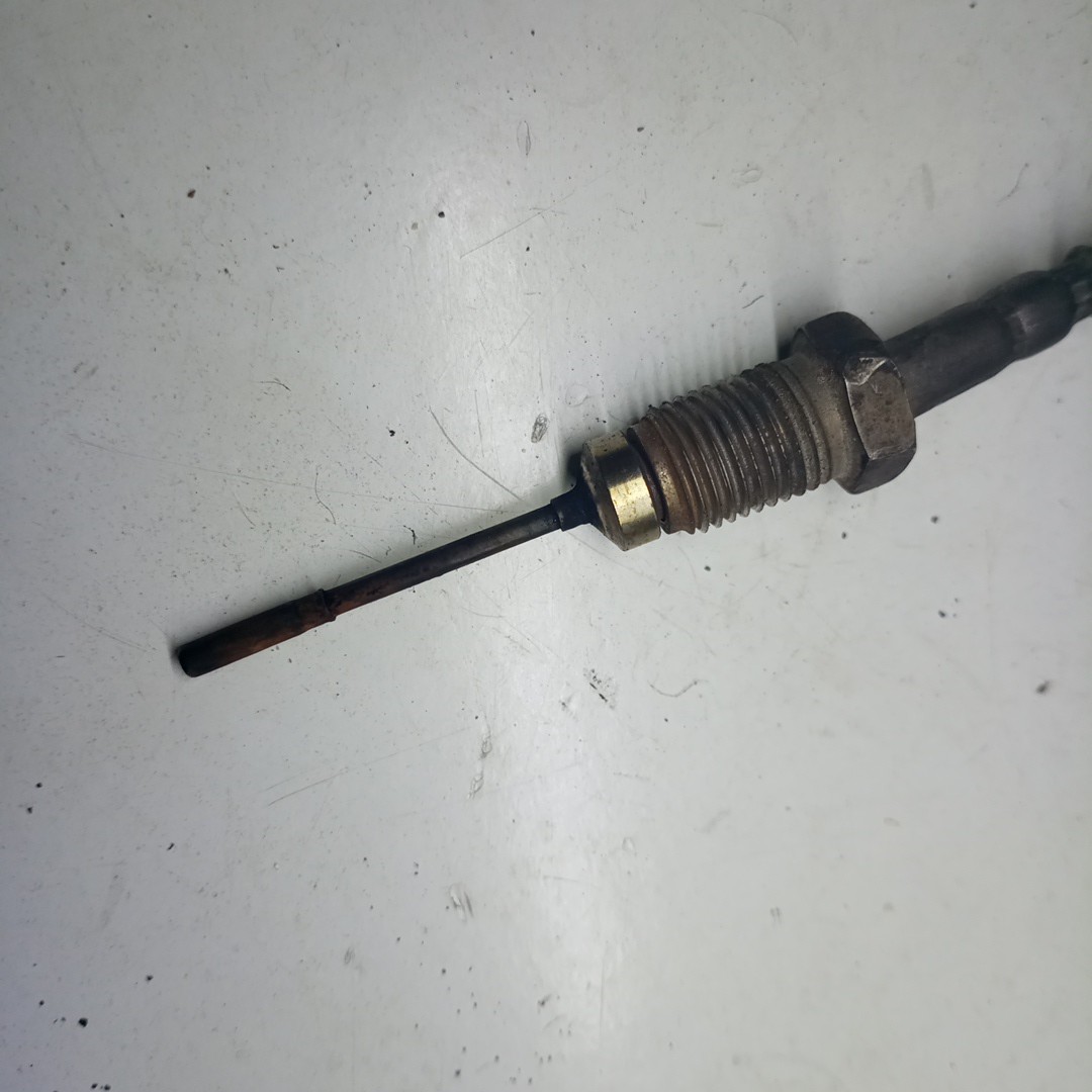 Sonda Lambda MAZDA 3 (BK) | 03 - 09 Imagem-1