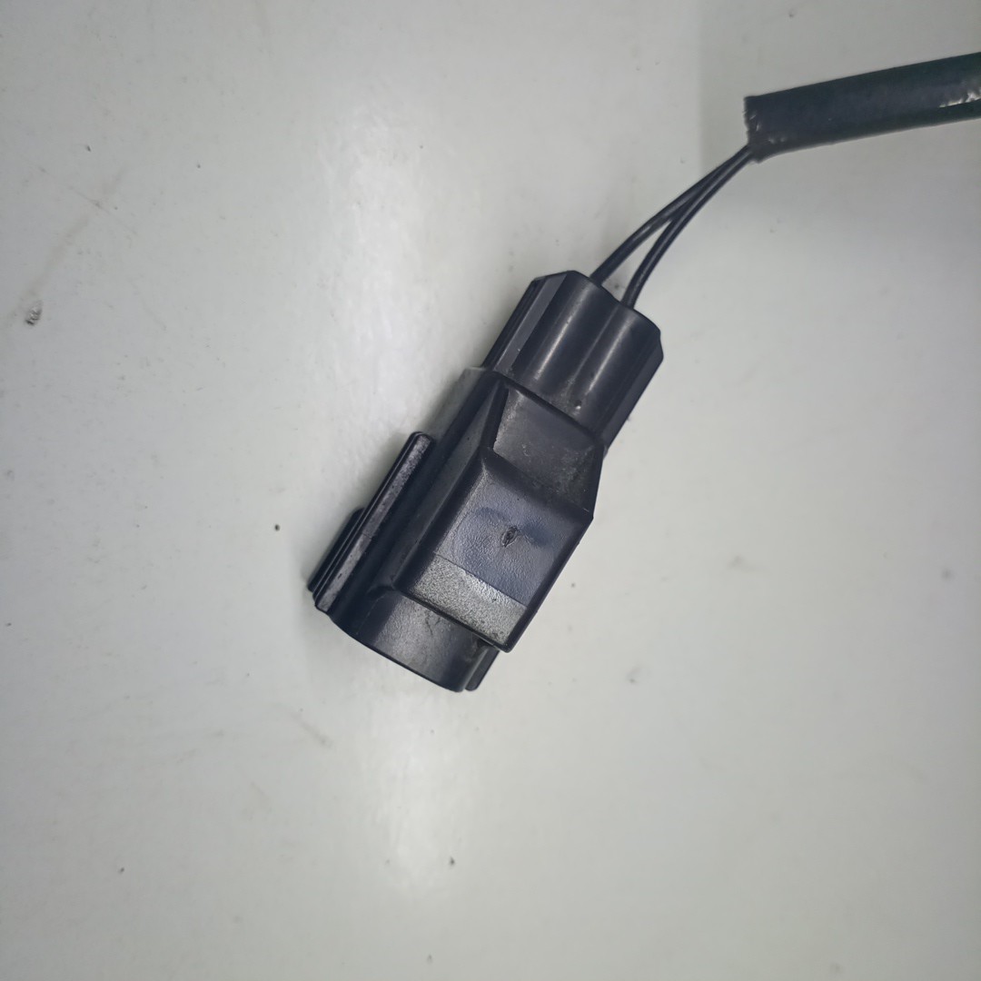 Sonda Lambda MAZDA 3 (BK) | 03 - 09 Imagem-2