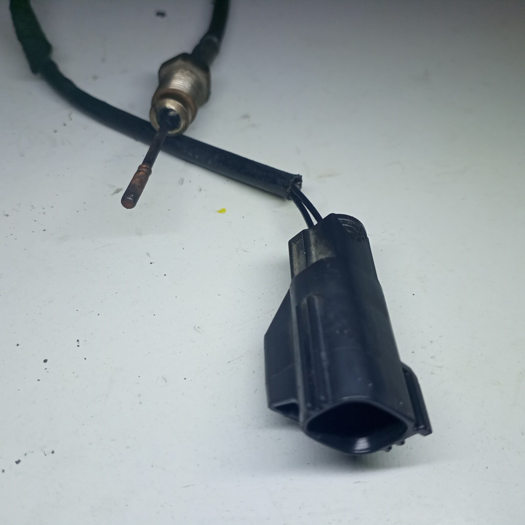 Sonda Lambda MAZDA 3 (BK) | 03 - 09 Imagem-3