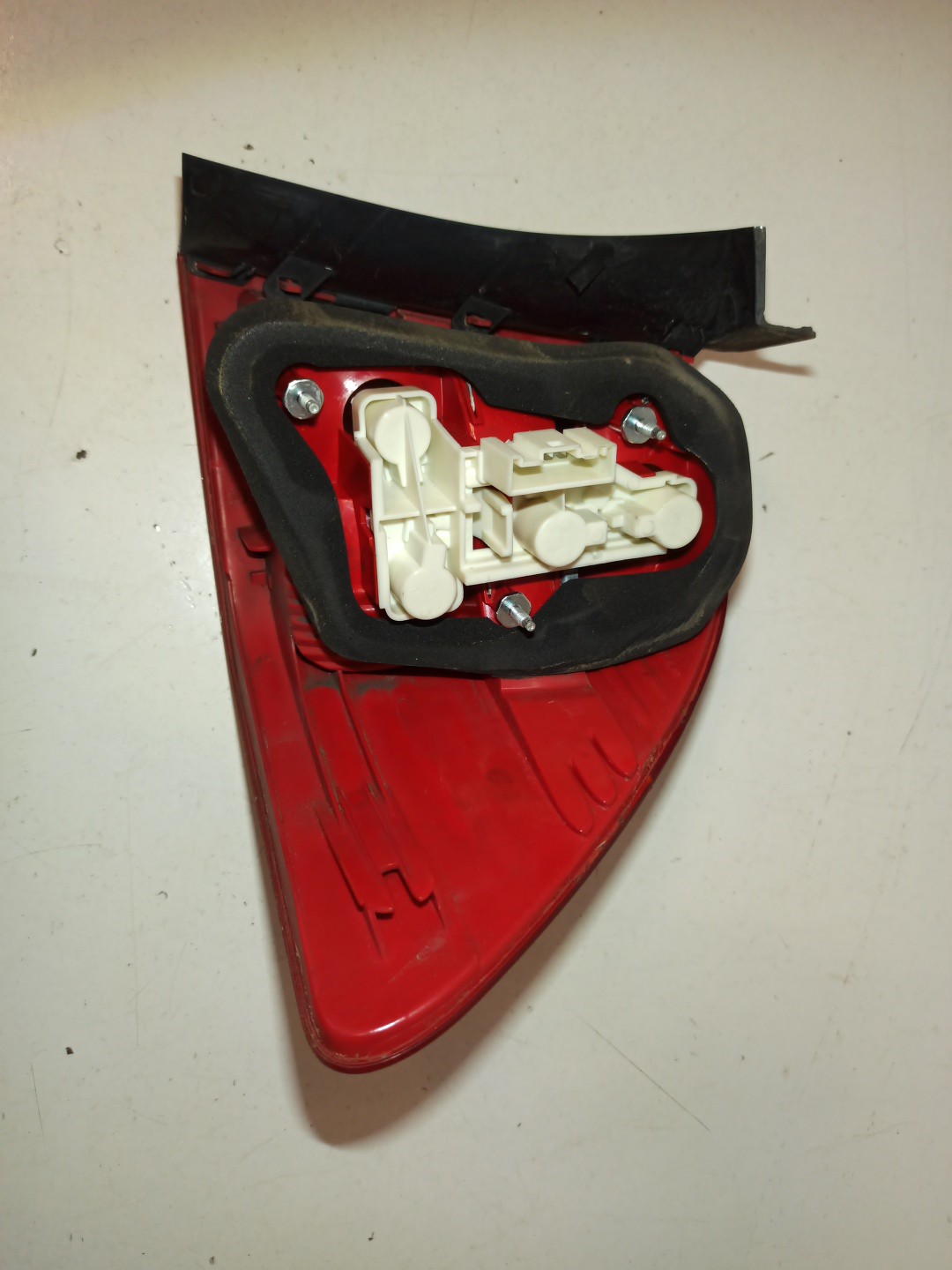 Farolim Stop Esquerdo BMW 3 Touring (E91) | 04 - 12 Imagem-1