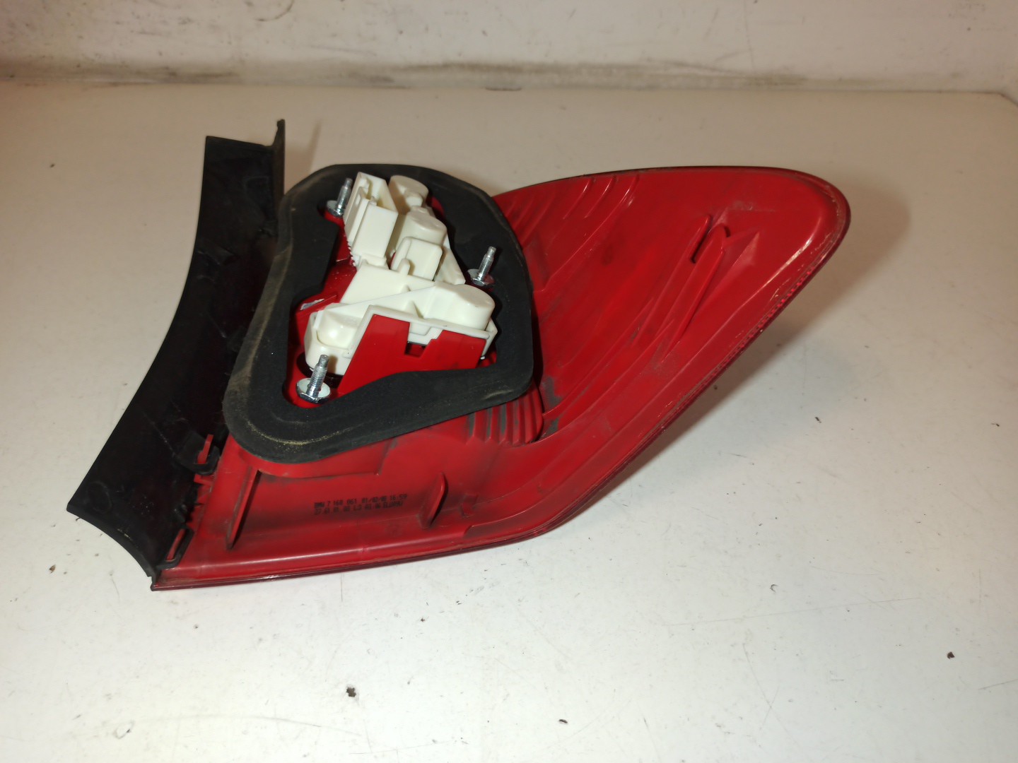 Farolim Stop Esquerdo BMW 3 Touring (E91) | 04 - 12 Imagem-2