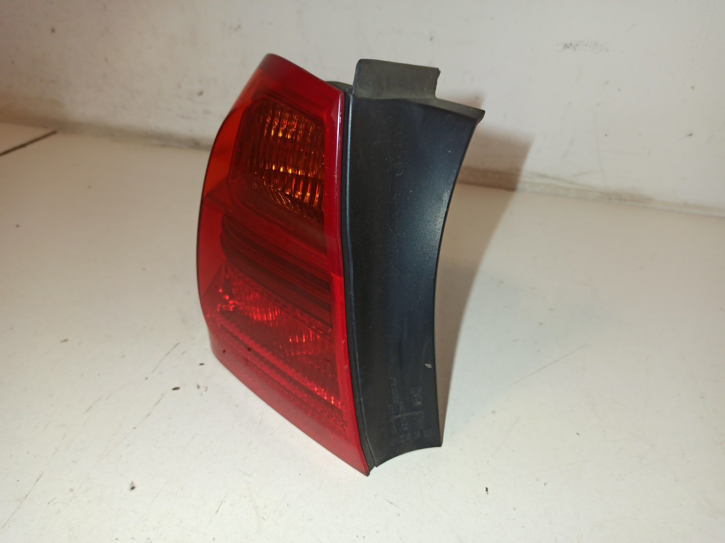 Farolim Stop Esquerdo BMW 3 Touring (E91) | 04 - 12 Imagem-3