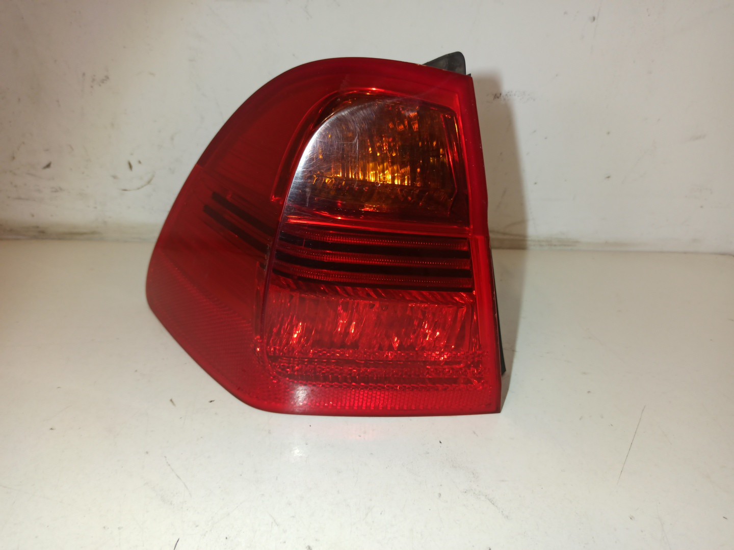 Farolim Stop Esquerdo BMW 3 Touring (E91) | 04 - 12 Imagem-4