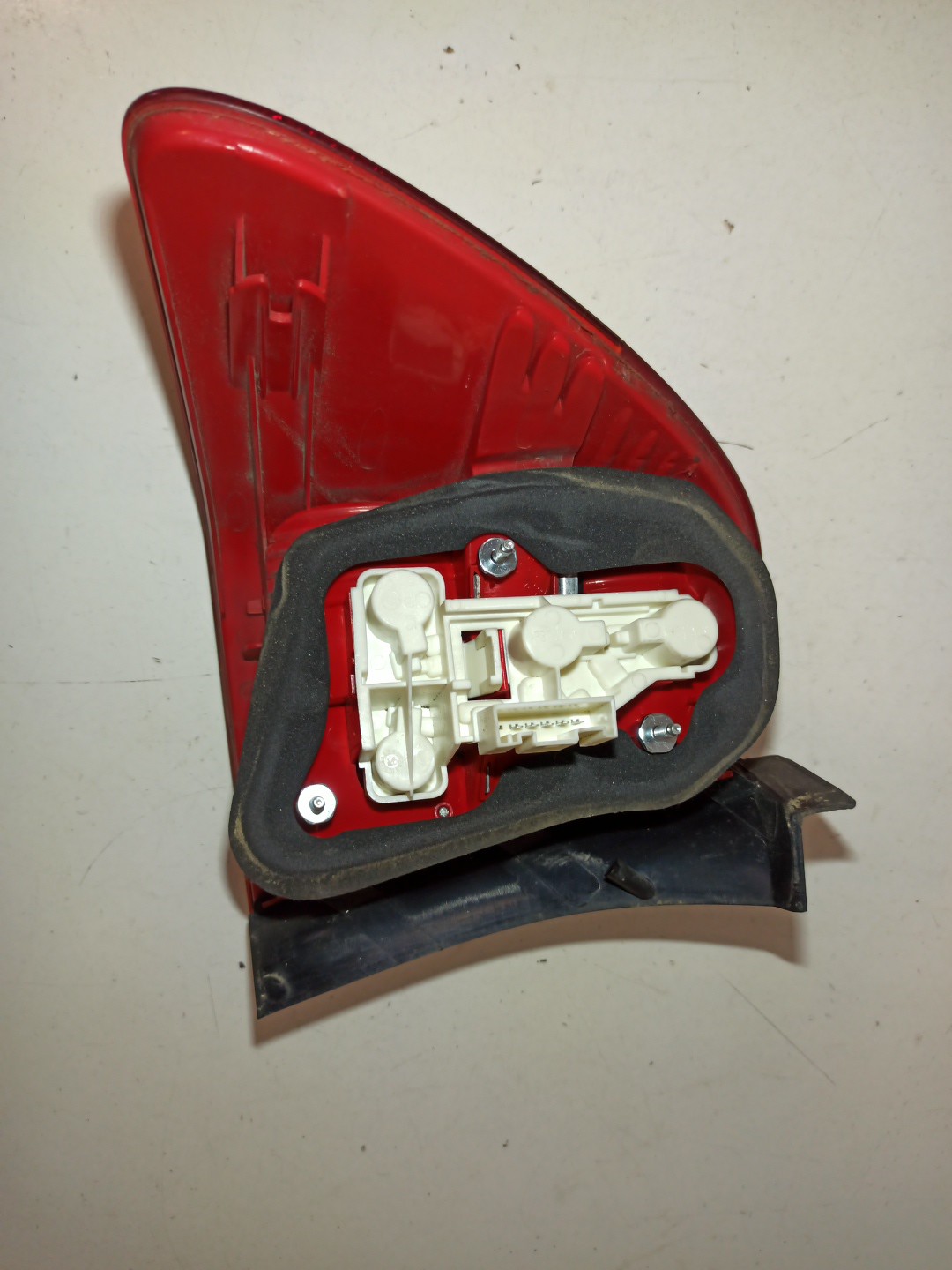 Farolim Stop Direito BMW 3 Touring (E91) | 04 - 12 Imagem-2