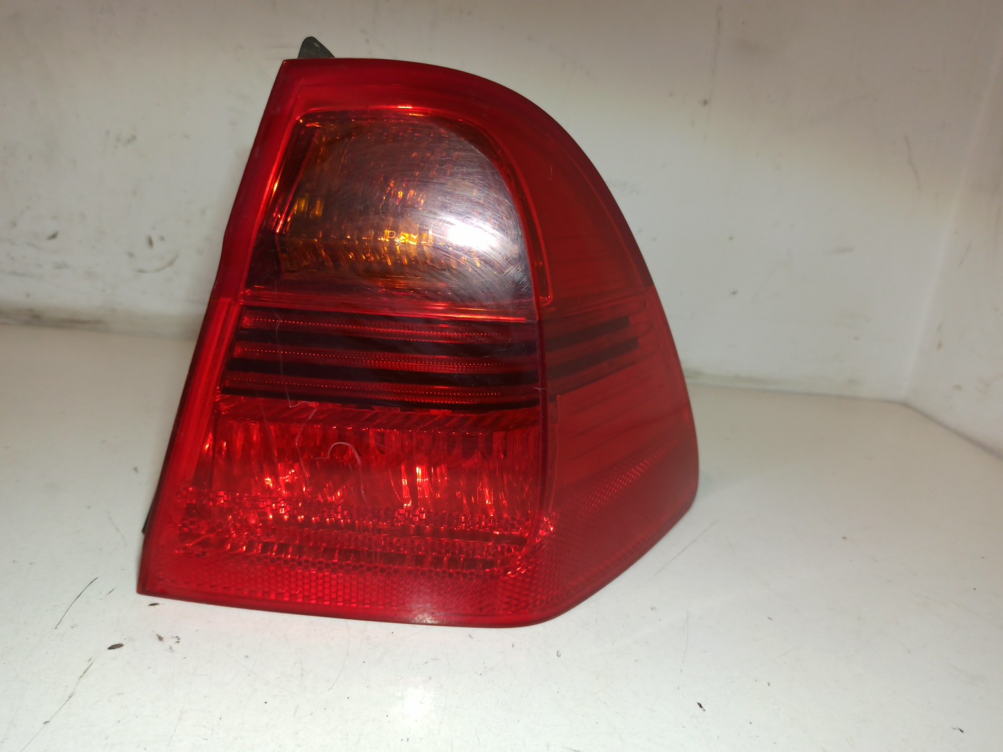 Farolim Stop Direito BMW 3 Touring (E91) | 04 - 12 Imagem-4