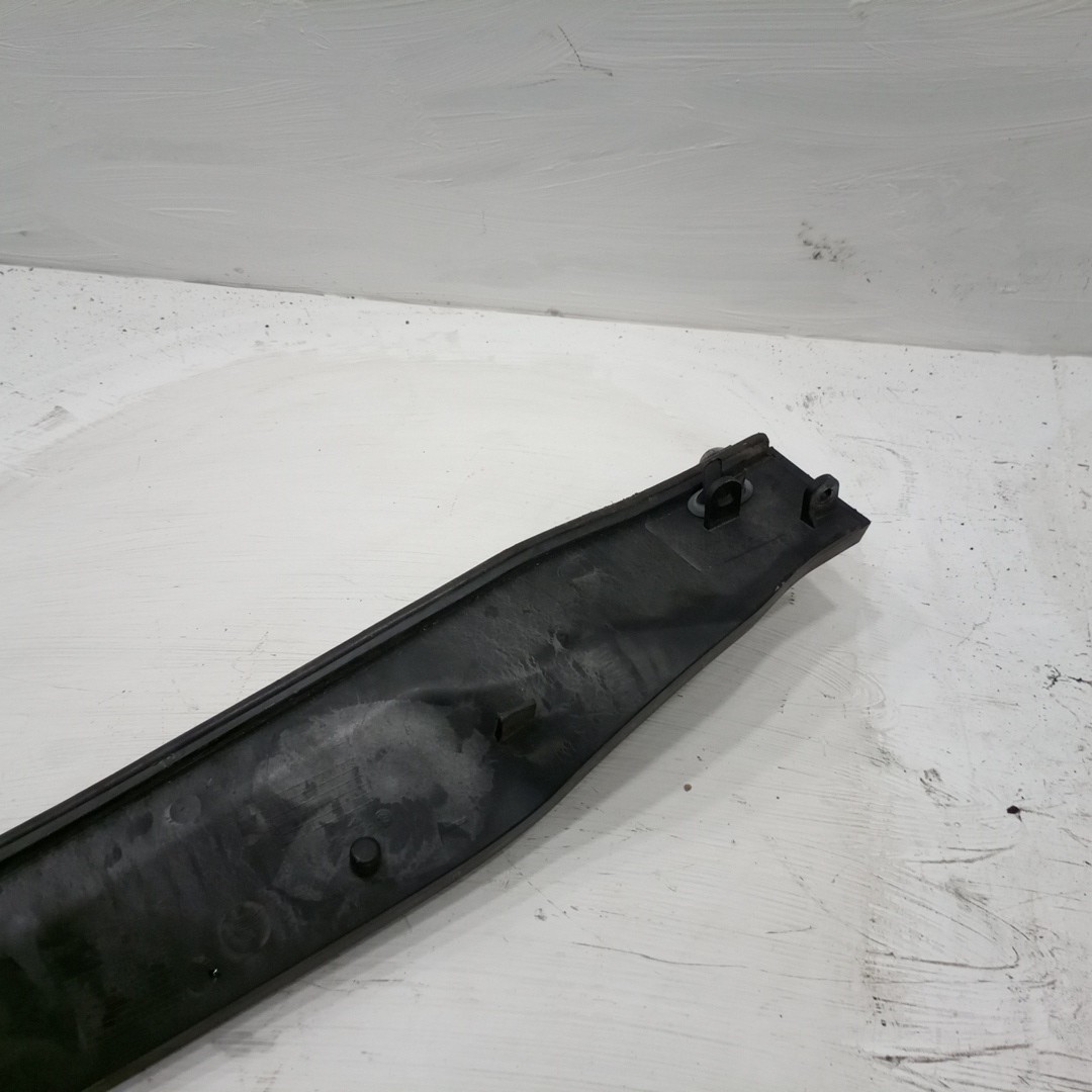 Acabamento de Torpedo BMW 3 Touring (E91) | 04 - 12 Imagem-2