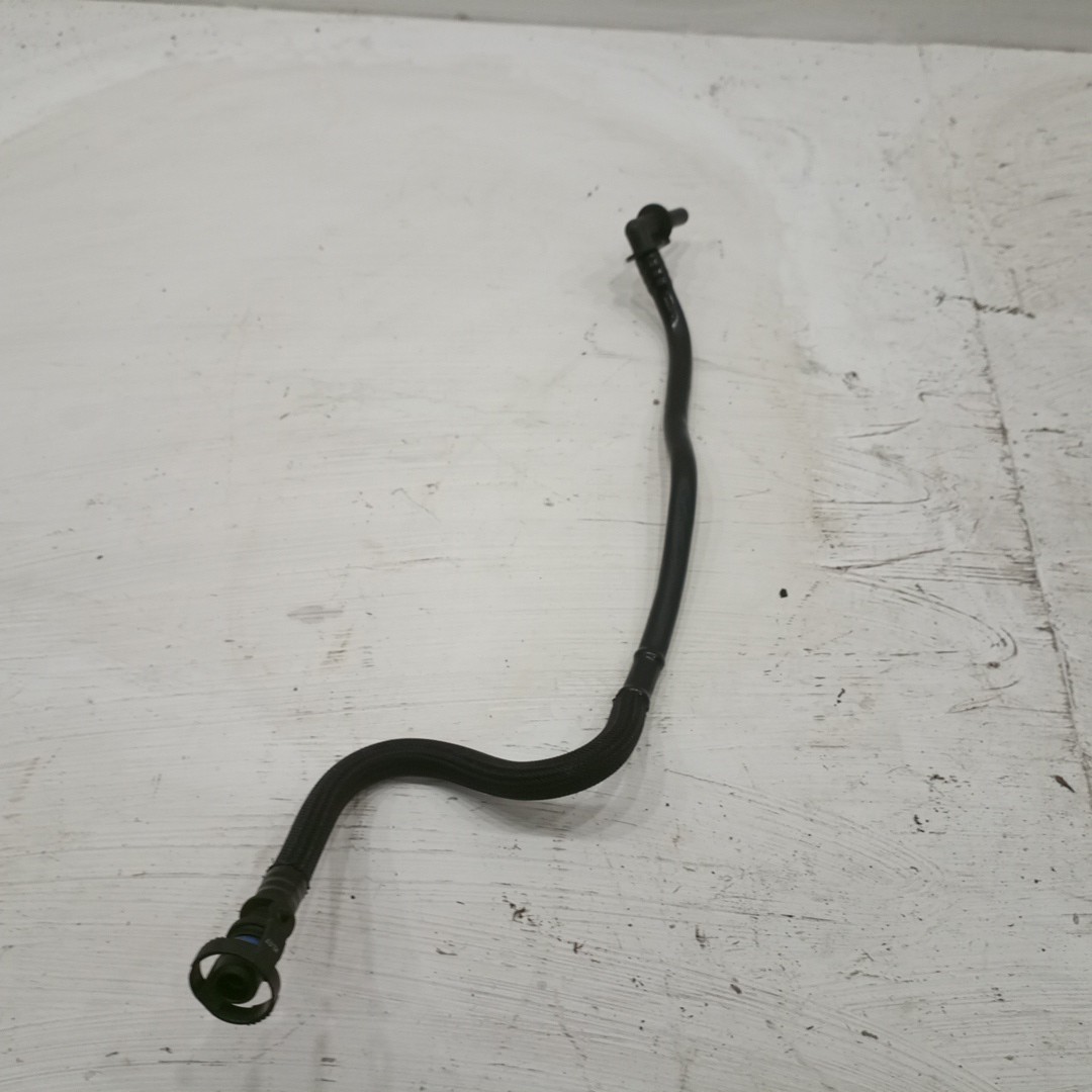 Tubo flexível de vacuo,sistema de travagem BMW 3 Touring (E91) | 04 - 12 Imagem-3