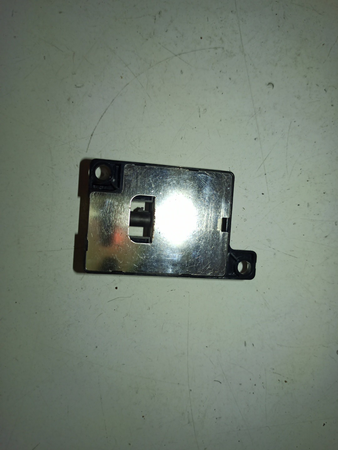 Amplificador de antena BMW 3 Touring (E91) | 04 - 12 Imagem-2