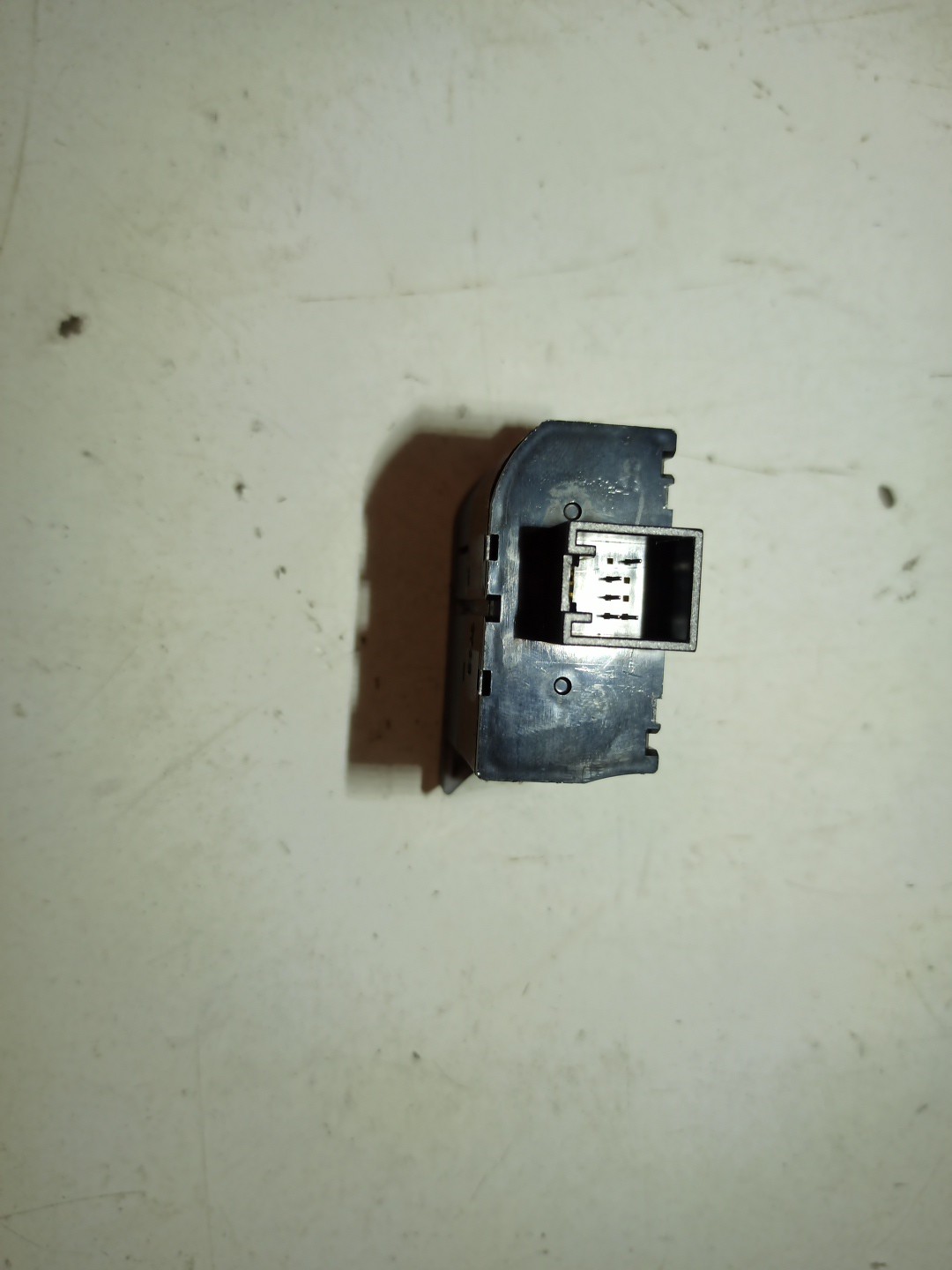 Regulador de luzes AUDI A4 Avant (8E5, B6) | 00 - 05 Imagem-2