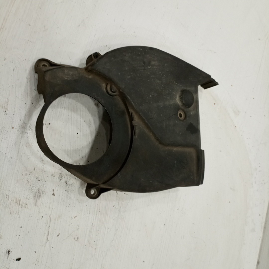 Tampa de distribuição VOLKSWAGEN POLO (6N2) | 99 - 01 Imagem-1