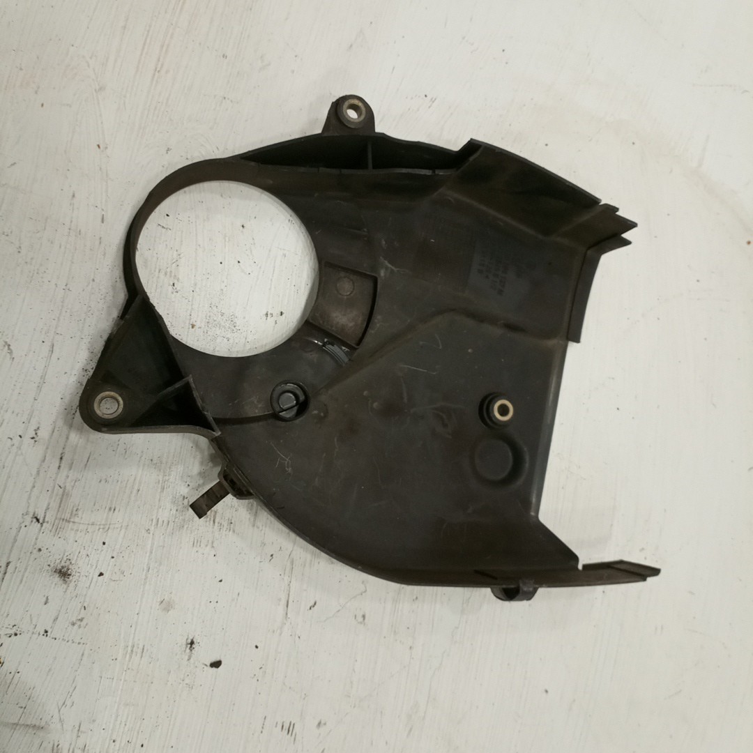 Tampa de distribuição VOLKSWAGEN POLO (6N2) | 99 - 01 Imagem-2