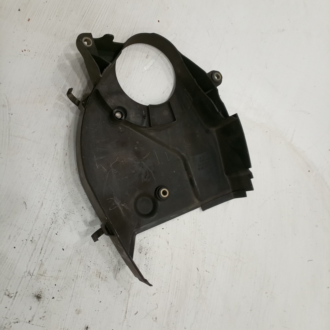 Tampa de distribuição VOLKSWAGEN POLO (6N2) | 99 - 01 Imagem-4