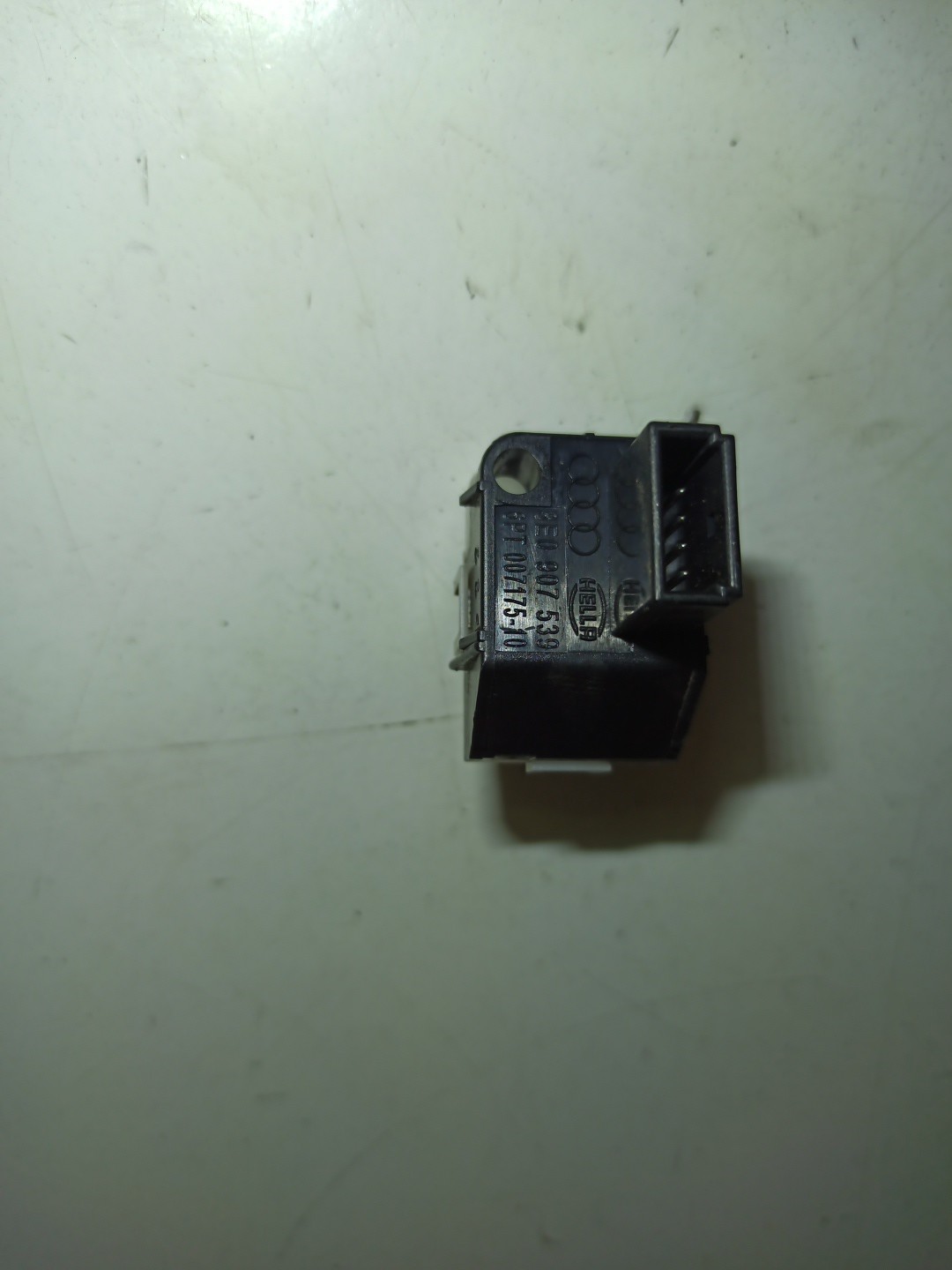 Sensor de luzes AUDI A4 (8E2, B6) | 00 - 05