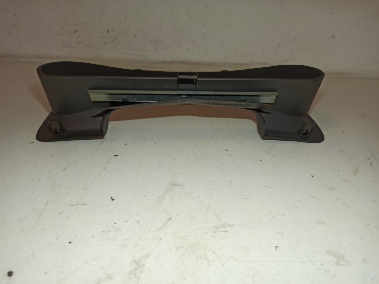 Aro de quadrante VOLVO V40 Combi (645) | 95 - 04 Imagem-1