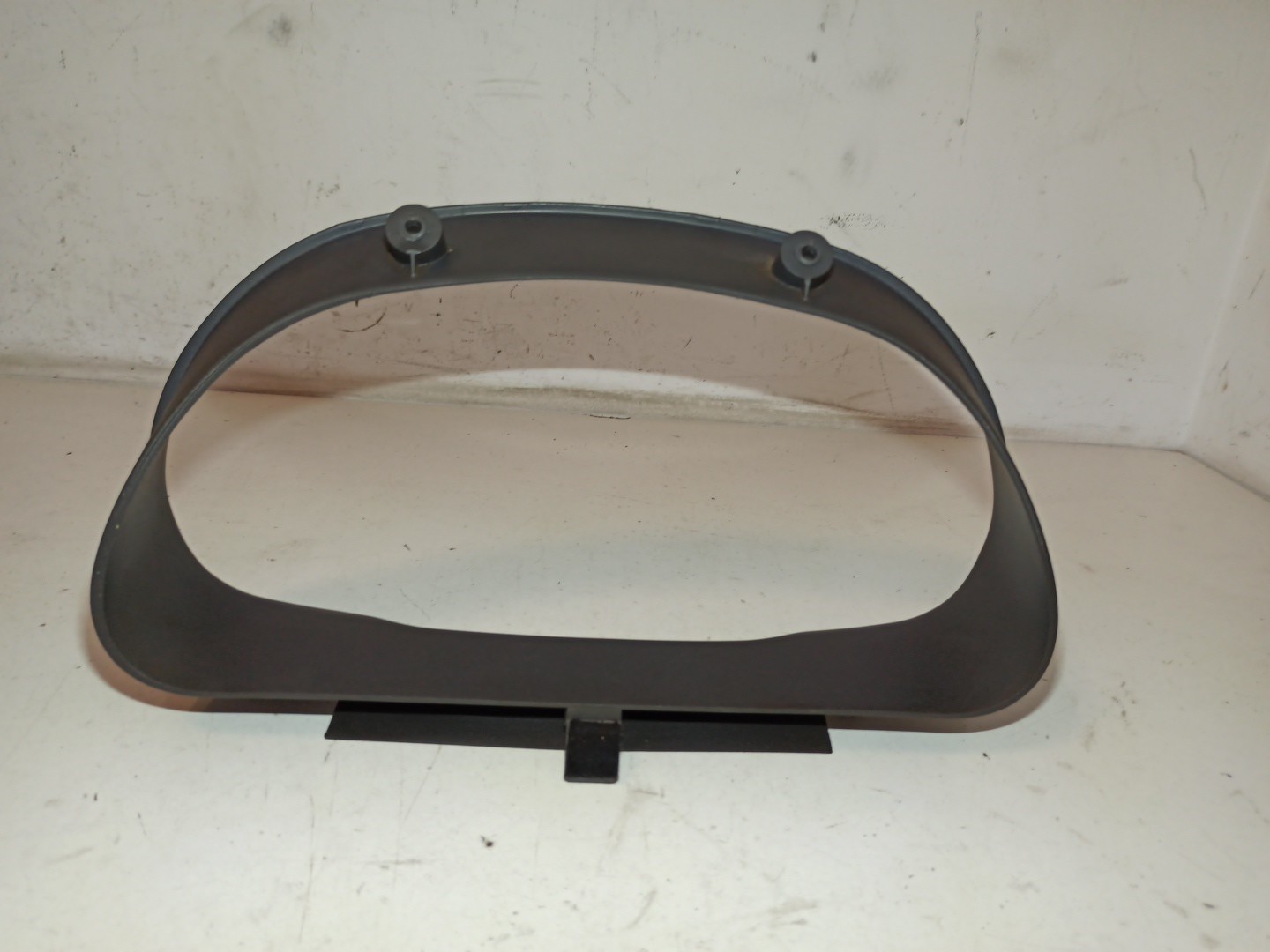 Aro de quadrante VOLVO V40 Combi (645) | 95 - 04 Imagem-2