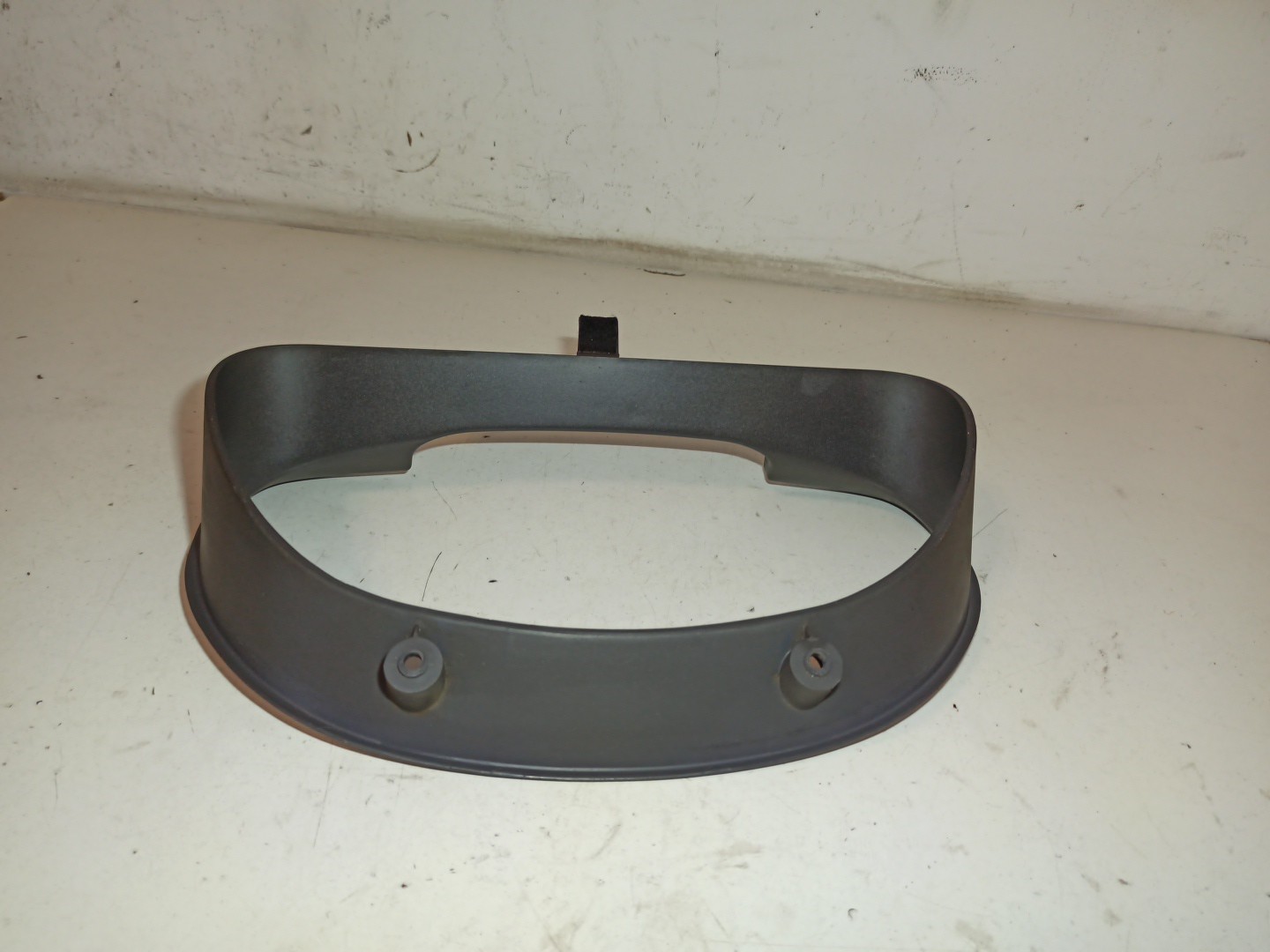 Aro de quadrante VOLVO V40 Combi (645) | 95 - 04 Imagem-3