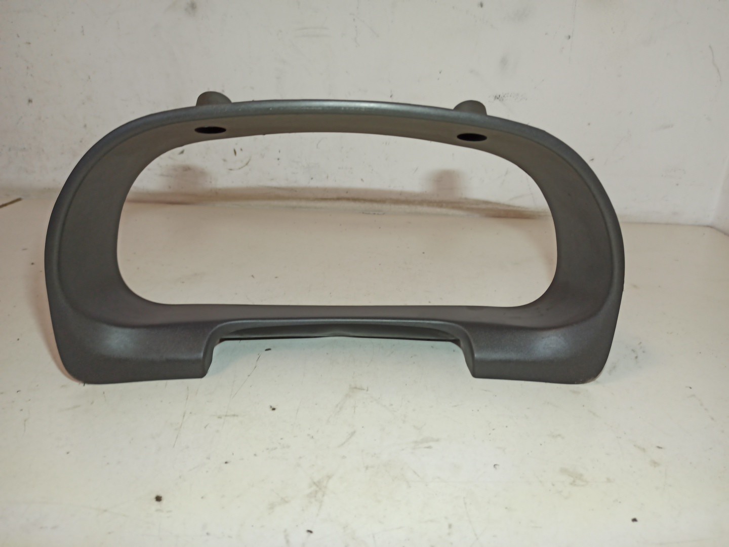 Aro de quadrante VOLVO V40 Combi (645) | 95 - 04 Imagem-4