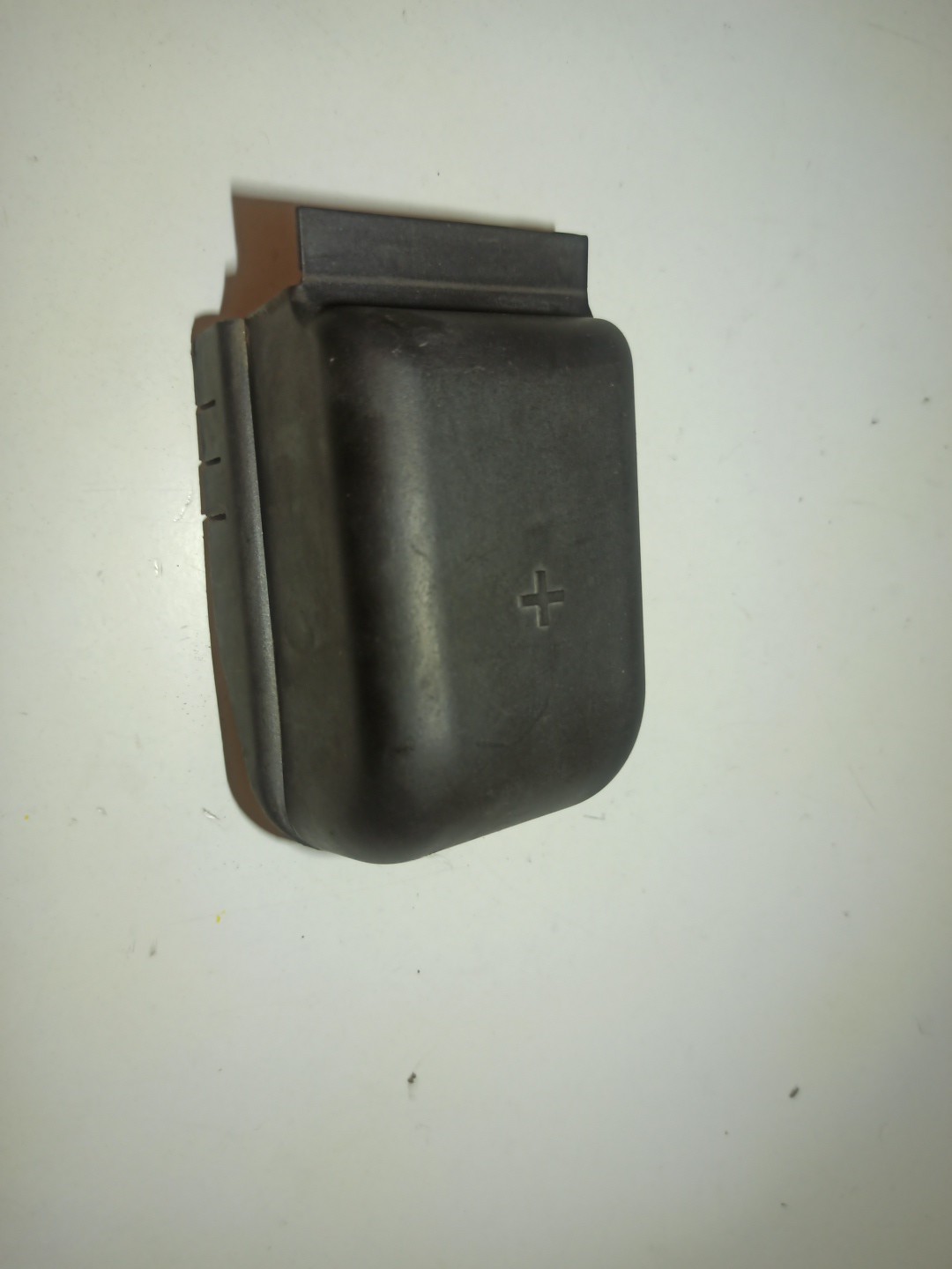 Tampa de bateria VOLVO V40 Combi (645) | 95 - 04 Imagem-3