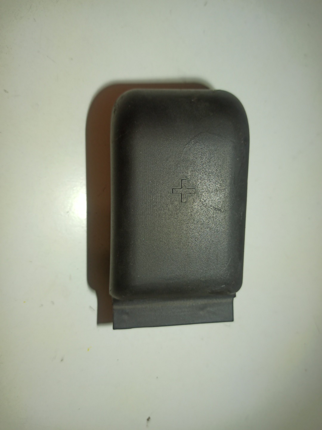 Tampa de bateria VOLVO V40 Combi (645) | 95 - 04 Imagem-4