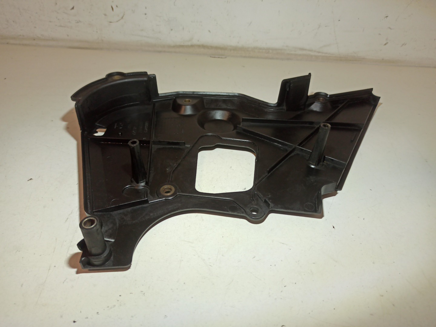 Tampa de distribuição VOLVO V40 Combi (645) | 95 - 04 Imagem-2