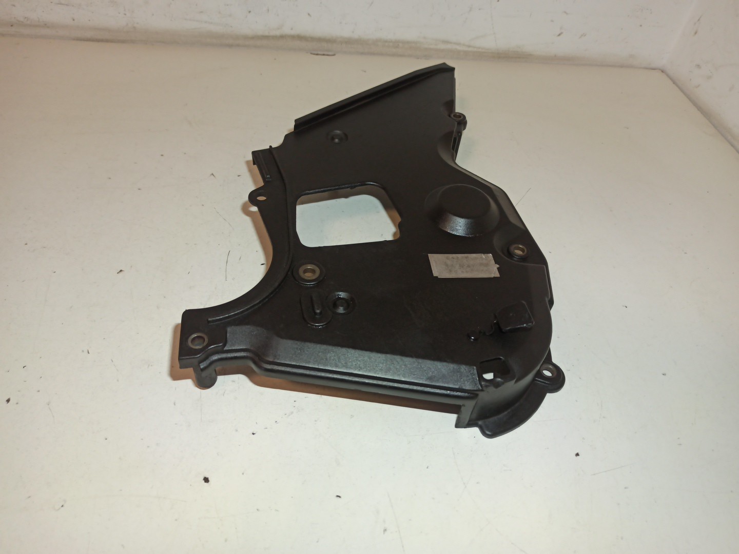 Tampa de distribuição VOLVO V40 Combi (645) | 95 - 04 Imagem-3