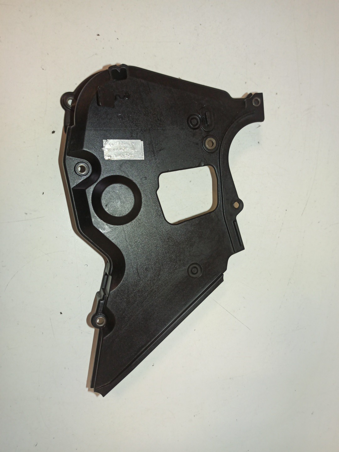 Tampa de distribuição VOLVO V40 Combi (645) | 95 - 04 Imagem-4