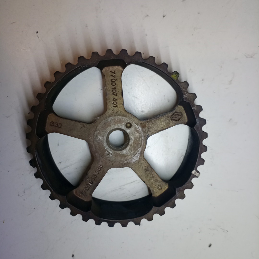 Polia de árvore de cames VOLVO V40 Combi (645) | 95 - 04