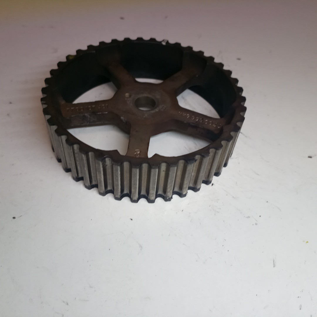 Polia de árvore de cames VOLVO V40 Combi (645) | 95 - 04 Imagem-2