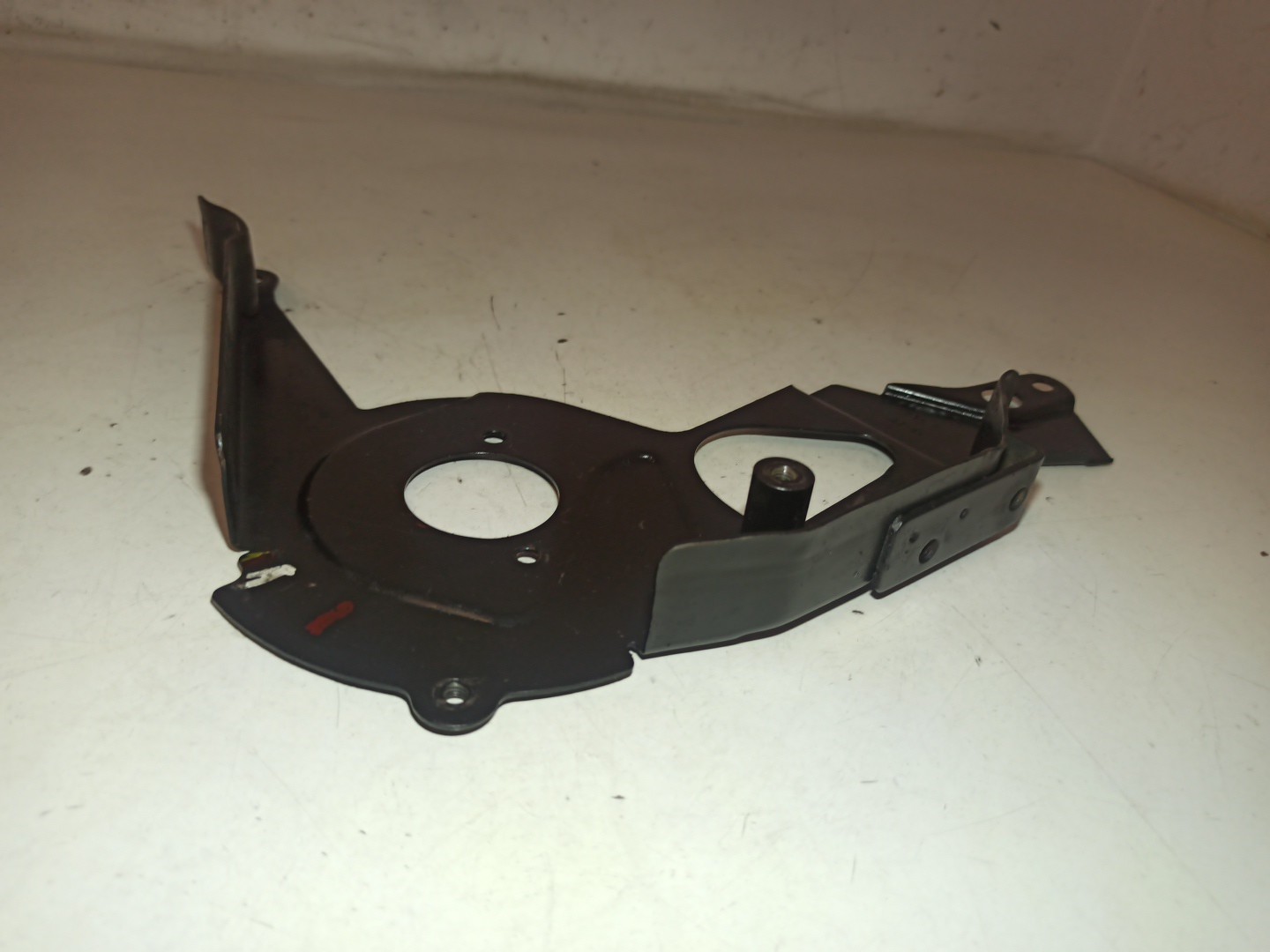 Tampa de distribuição VOLVO V40 Combi (645) | 95 - 04 Imagem-1