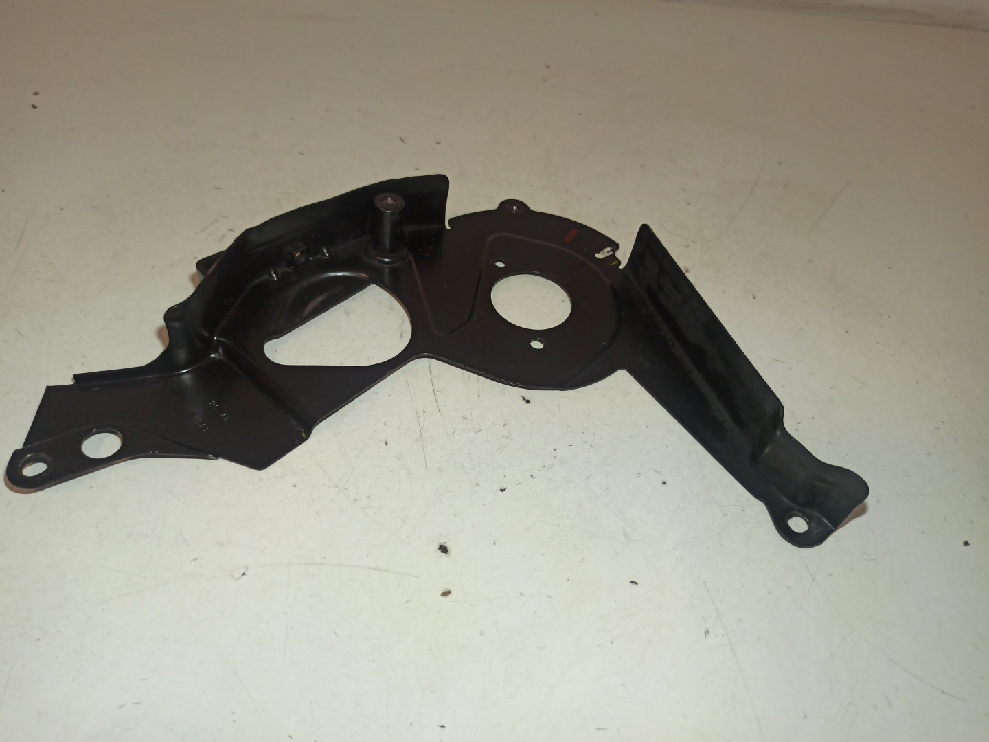 Tampa de distribuição VOLVO V40 Combi (645) | 95 - 04 Imagem-2