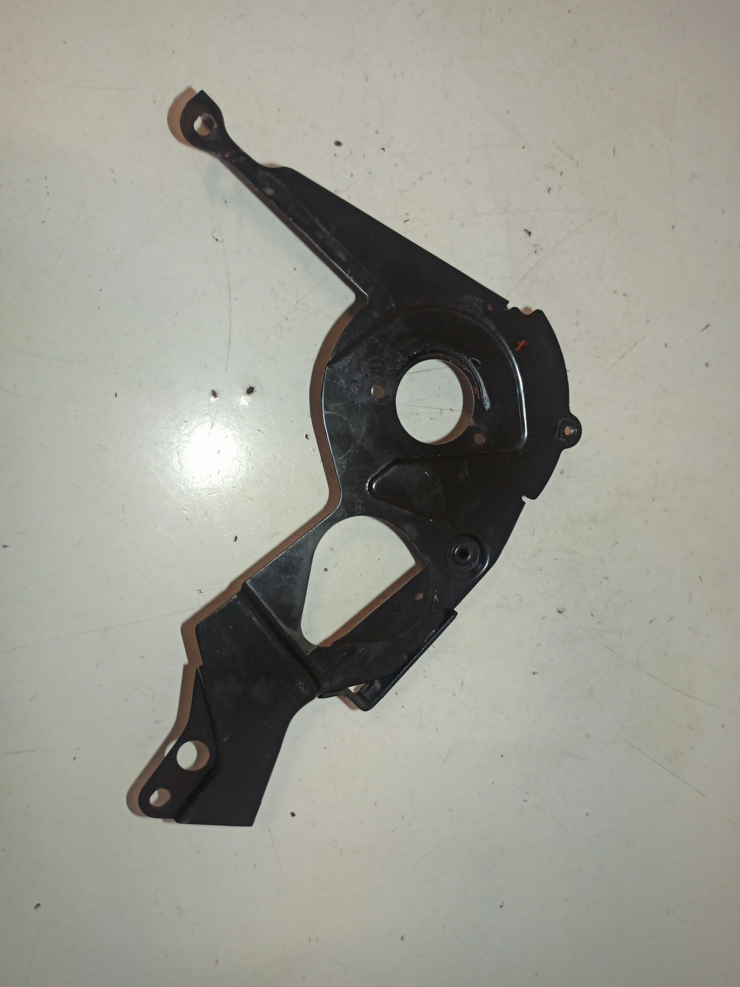 Tampa de distribuição VOLVO V40 Combi (645) | 95 - 04 Imagem-3