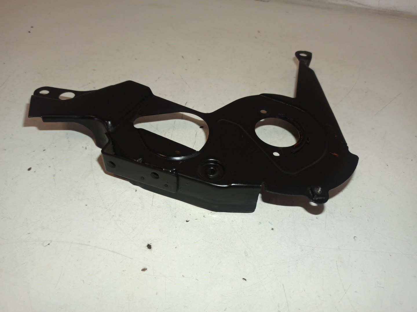 Tampa de distribuição VOLVO V40 Combi (645) | 95 - 04 Imagem-4