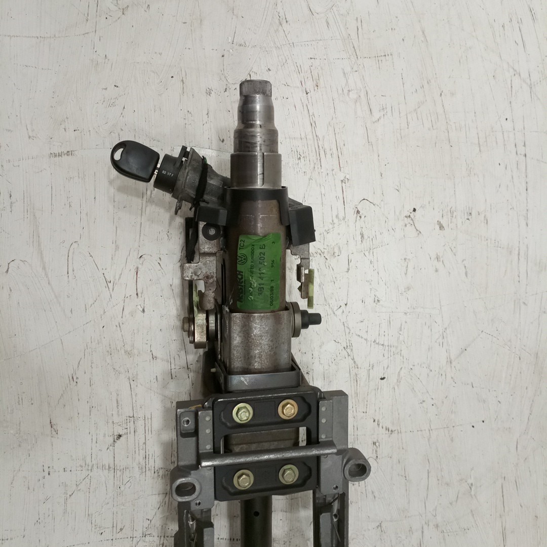 Coluna Direção VOLKSWAGEN PASSAT (3B2) | 96 - 01 Imagem-1