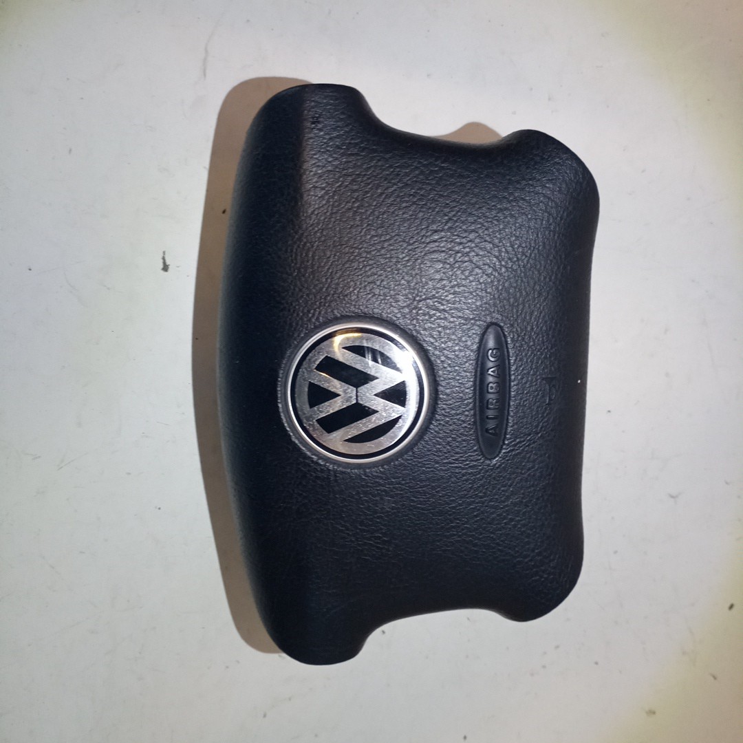 Airbag Volante VOLKSWAGEN PASSAT (3B2) | 96 - 01 Imagem-2