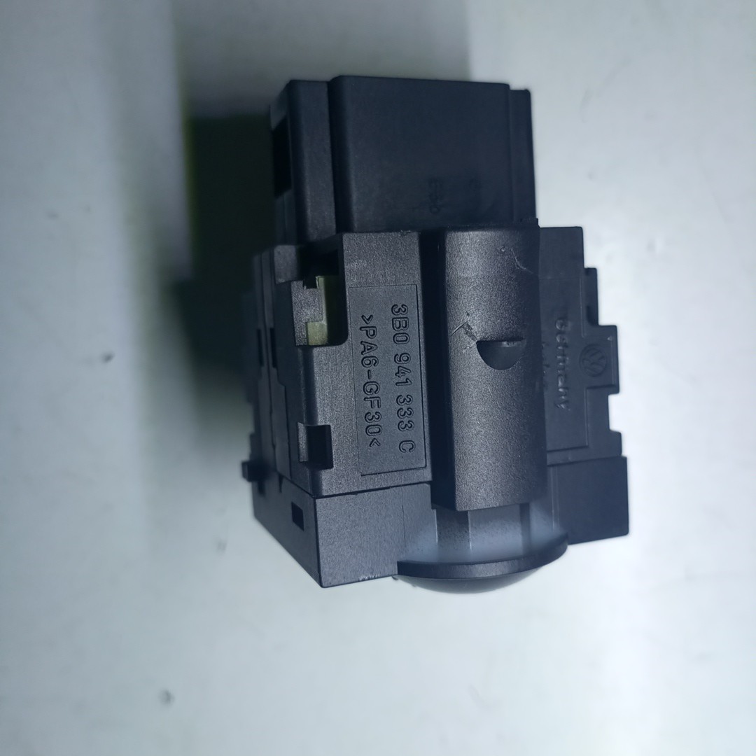 Regulador de luzes VOLKSWAGEN PASSAT (3B2) | 96 - 01 Imagem-3