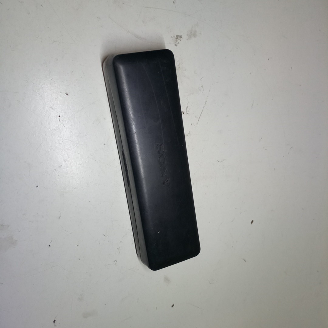 Auto-Rádio VOLKSWAGEN PASSAT (3B2) | 96 - 01 Imagem-5