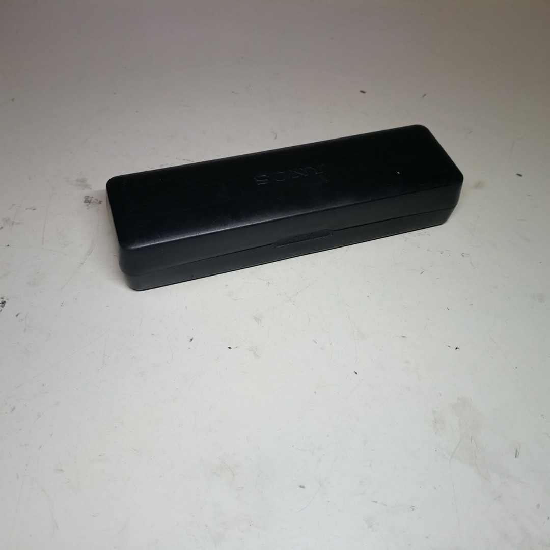 Auto-Rádio VOLKSWAGEN PASSAT (3B2) | 96 - 01 Imagem-6