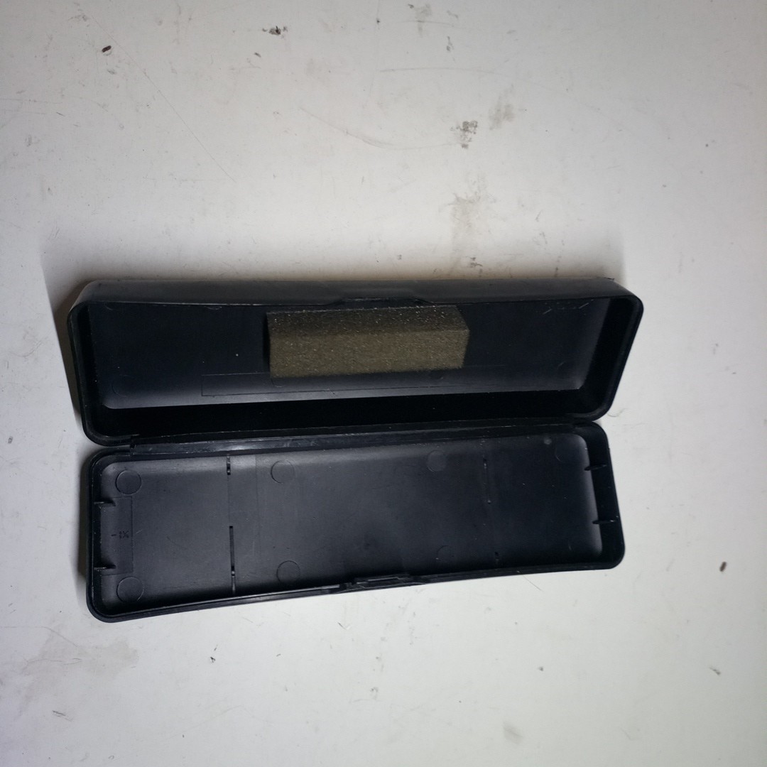 Auto-Rádio VOLKSWAGEN PASSAT (3B2) | 96 - 01 Imagem-7