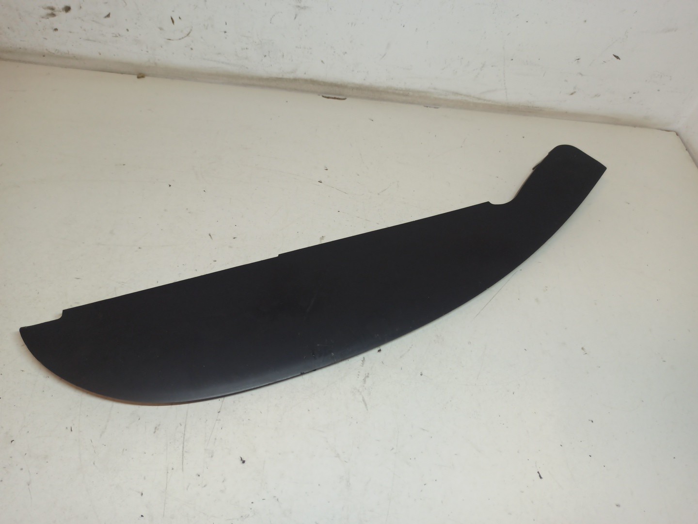 Aro de quadrante RENAULT SCÉNIC III (JZ0/1_) | 08 -  Imagem-3