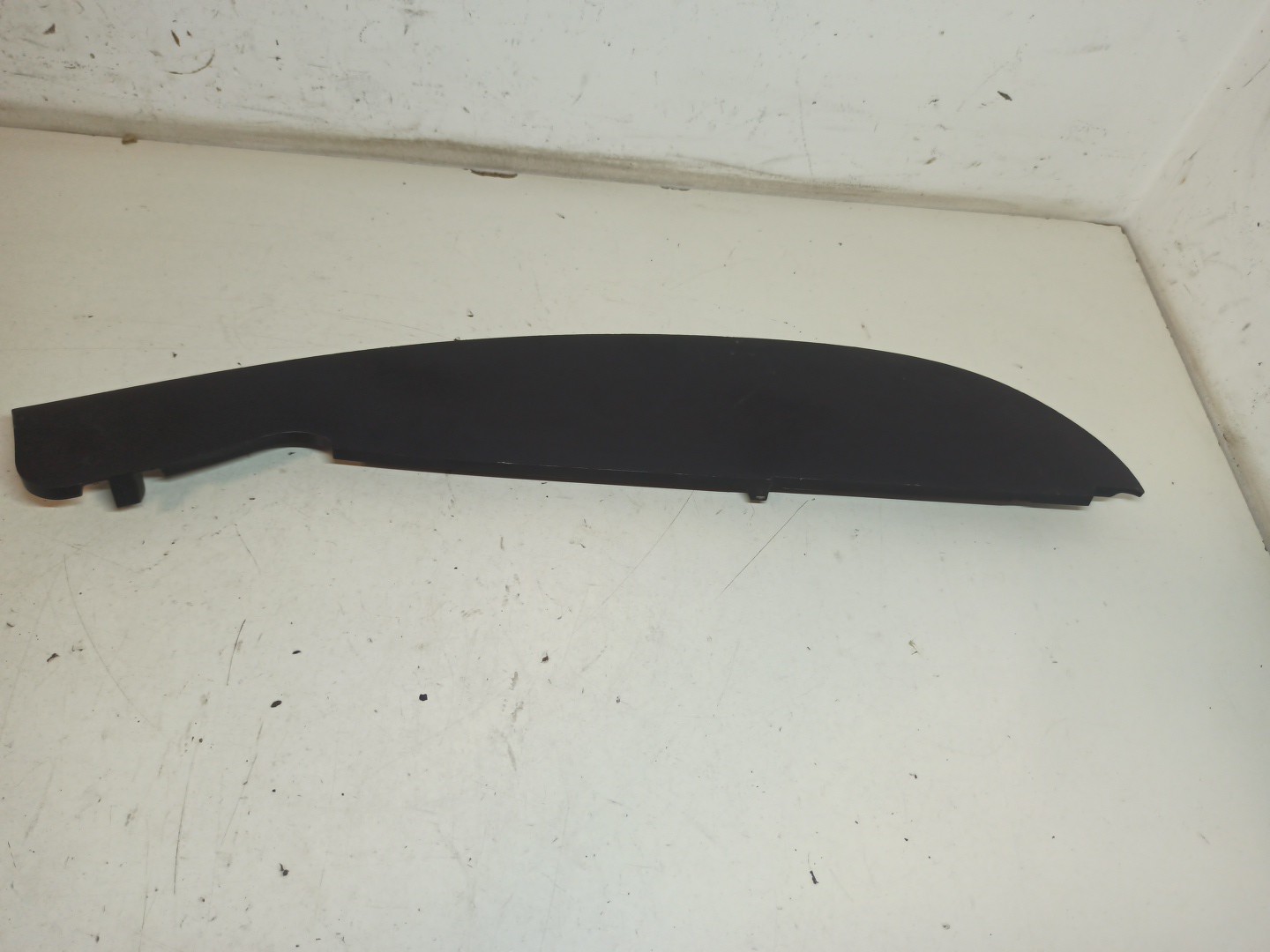 Aro de quadrante RENAULT SCÉNIC III (JZ0/1_) | 08 -  Imagem-4