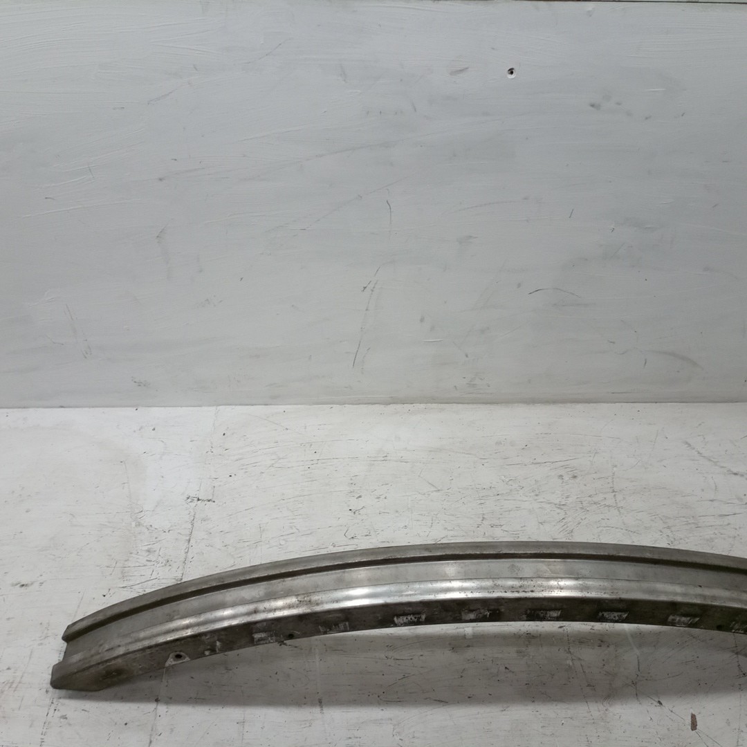 Reforço do para-choques Frente VOLKSWAGEN PASSAT (3B2) | 96 - 01 Imagem-1