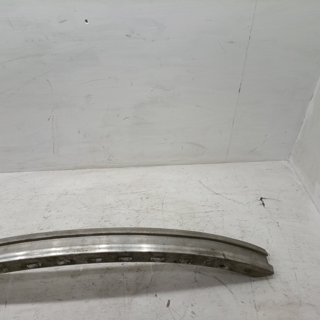 Reforço do para-choques Frente VOLKSWAGEN PASSAT (3B2) | 96 - 01 Imagem-2