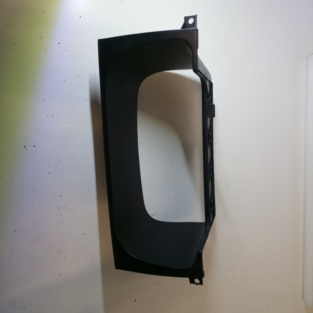 Aro de quadrante VOLKSWAGEN GOLF III Van (1H1) | 91 - 97 Imagem-2