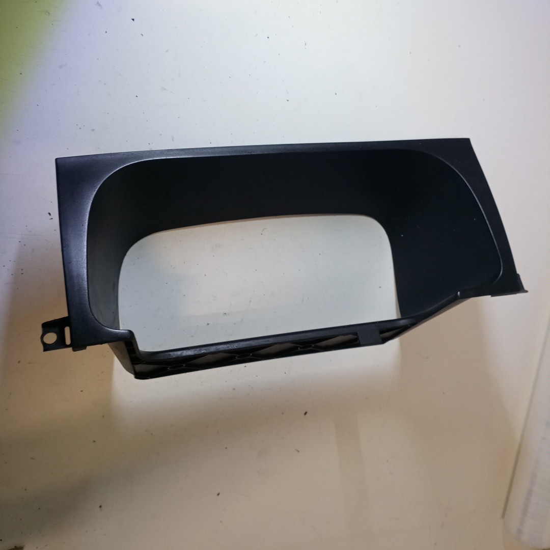 Aro de quadrante VOLKSWAGEN GOLF III Van (1H1) | 91 - 97 Imagem-3